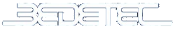 BEDETEC